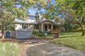 Property photo of 7 Barnsley Road Mount Claremont WA 6010