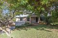 Property photo of 7 Barnsley Road Mount Claremont WA 6010