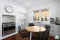 Property photo of 19 Bryant Avenue Mosman Park WA 6012