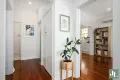 Property photo of 19 Bryant Avenue Mosman Park WA 6012