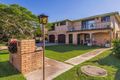 Property photo of 19 Gumnut Road Yamba NSW 2464