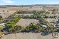 Property photo of 19 Stonewell Road Nuriootpa SA 5355