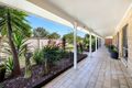 Property photo of 106 Truro Street Torquay QLD 4655