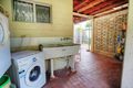 Property photo of 3/21 Ackers Street Hermit Park QLD 4812