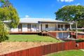 Property photo of 4 Lanena Street Jindalee QLD 4074