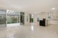 Property photo of 2/23 Rode Road Wavell Heights QLD 4012