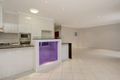 Property photo of 2/23 Rode Road Wavell Heights QLD 4012