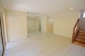 Property photo of 16/11 Tripcony Place Wakerley QLD 4154