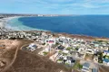 Property photo of 8 Stevens Drive North Beach SA 5556