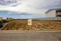 Property photo of 8 Stevens Drive North Beach SA 5556
