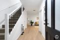 Property photo of 22B Arcoona Crescent Windsor Gardens SA 5087