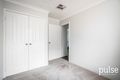 Property photo of 4/37 Mosaic Street East Shelley WA 6148