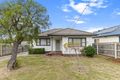 Property photo of 13 Charles Street Traralgon VIC 3844