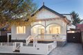 Property photo of 7 Byron Street Kew VIC 3101