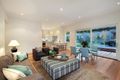 Property photo of 7 Byron Street Kew VIC 3101