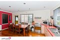 Property photo of 58 Coobar Road Risdon Vale TAS 7016