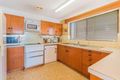 Property photo of 19 Gumnut Road Yamba NSW 2464
