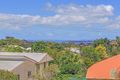 Property photo of 96 Greta Street Manly West QLD 4179