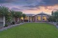 Property photo of 11 Elder Court Angle Vale SA 5117