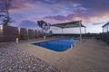 Property photo of 11 Elder Court Angle Vale SA 5117