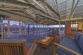 Property photo of 11 Elder Court Angle Vale SA 5117