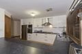 Property photo of 11 Elder Court Angle Vale SA 5117