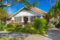 Property photo of 59 Cotswold Road Strathfield NSW 2135