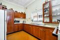 Property photo of 59 Cotswold Road Strathfield NSW 2135