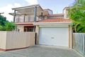 Property photo of 1/70 Orana Street Carina QLD 4152
