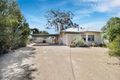 Property photo of 108 Mack Avenue Chaffey SA 5341