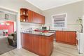 Property photo of 108 Mack Avenue Chaffey SA 5341
