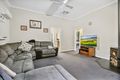 Property photo of 108 Mack Avenue Chaffey SA 5341