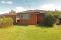 Property photo of 9 Treetops Avenue South Penrith NSW 2750
