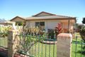 Property photo of 4/11-13 Pugh Street Aitkenvale QLD 4814