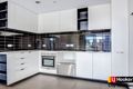 Property photo of 907/55 Merchant Street Docklands VIC 3008