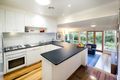 Property photo of 69 Kett Street Blackburn North VIC 3130