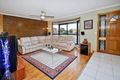 Property photo of 5 Kestrel Court Taylors Lakes VIC 3038