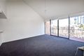 Property photo of 7/93 Dodds Street Southbank VIC 3006