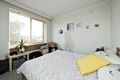 Property photo of 15/49 Kooyong Road Armadale VIC 3143