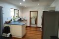 Property photo of 30 Sandon Road Thornlie WA 6108