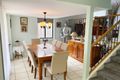 Property photo of 50/141 Pacific Pines Boulevard Pacific Pines QLD 4211