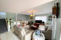 Property photo of 50/141 Pacific Pines Boulevard Pacific Pines QLD 4211