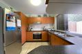 Property photo of 50/141 Pacific Pines Boulevard Pacific Pines QLD 4211