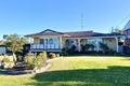 Property photo of 8 Newbold Road Macquarie Hills NSW 2285