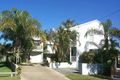 Property photo of 3/57 Neerim Drive Mooloolaba QLD 4557