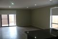 Property photo of 35 Koukoura Drive Epping VIC 3076