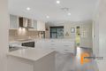 Property photo of 14 Grimmett Court St Clair NSW 2759