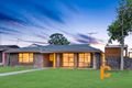 Property photo of 14 Grimmett Court St Clair NSW 2759