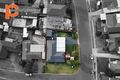 Property photo of 14 Grimmett Court St Clair NSW 2759