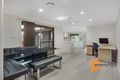 Property photo of 14 Grimmett Court St Clair NSW 2759